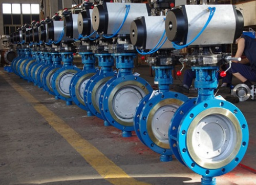 草莓视频性福宝阀门