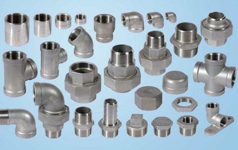 不锈钢草莓视频性福宝阀门的优势是什么呢