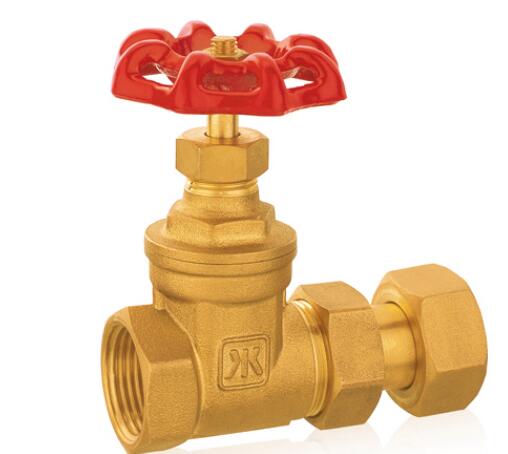 草莓视频性福宝阀门安装的要点是什么呢