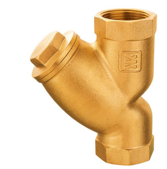 草莓视频性福宝阀门自动温控阀的优势在哪里