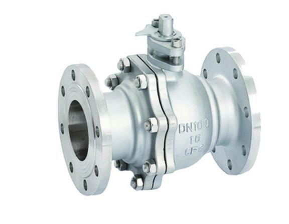 草莓视频性福宝阀门自动温控阀的优势在哪里