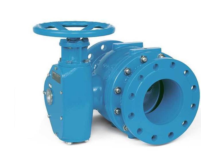 草莓视频性福宝阀门的这些专业术语你了解吗？