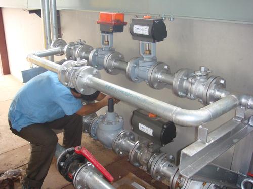 草莓视频性福宝阀门