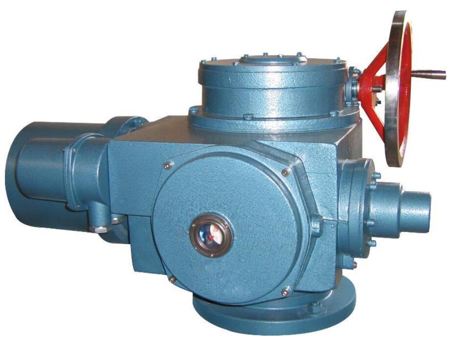 草莓视频性福宝阀门与管路的连接方式多到你记不住