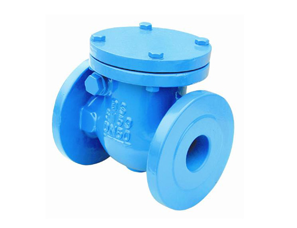 草莓视频性福宝阀门