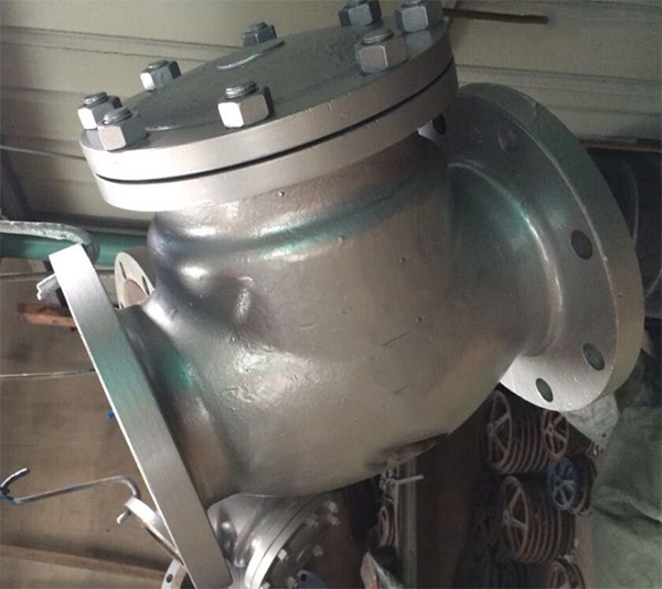 草莓视频性福宝阀门