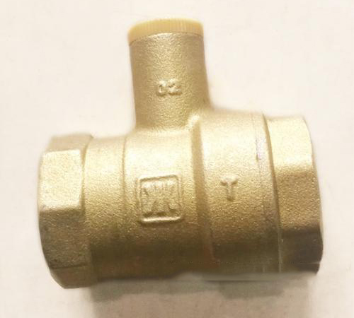 草莓视频性福宝阀门