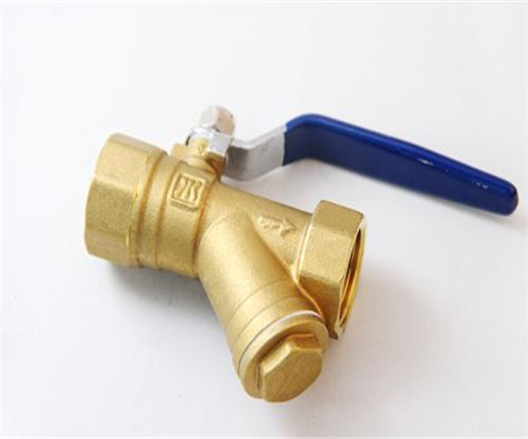 老客户为什么信任草莓视频性福宝？