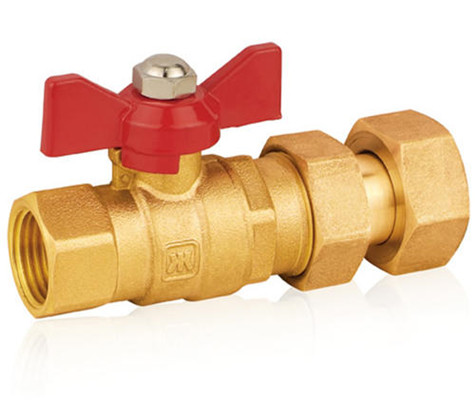 草莓视频性福宝阀门这样安装最安全！