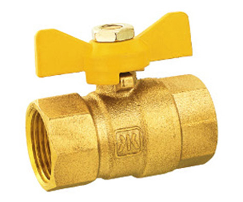 一分价钱一分货，感谢客户的选择。