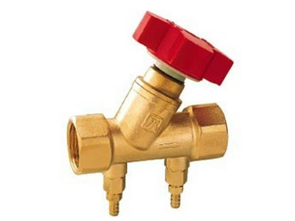 草莓视频性福宝阀门