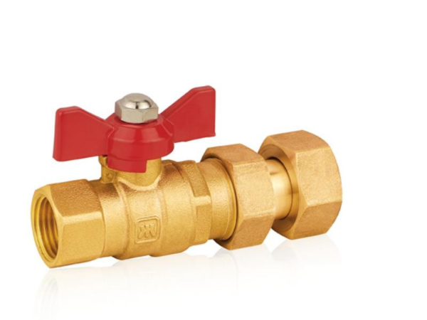 草莓视频性福宝阀门