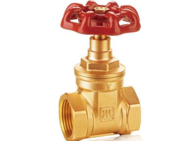 草莓视频性福宝阀门