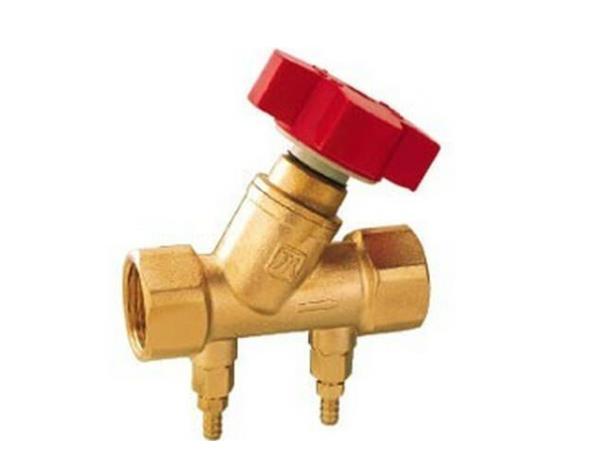 草莓视频性福宝阀门