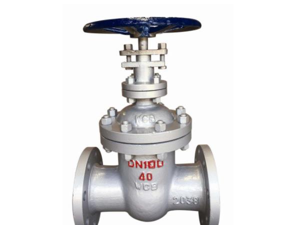 草莓视频性福宝阀门