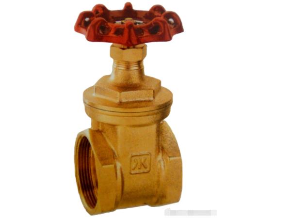 草莓视频性福宝阀门