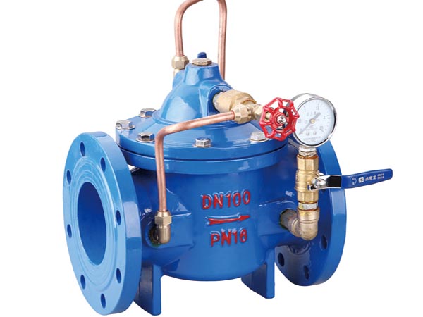 草莓视频性福宝阀门