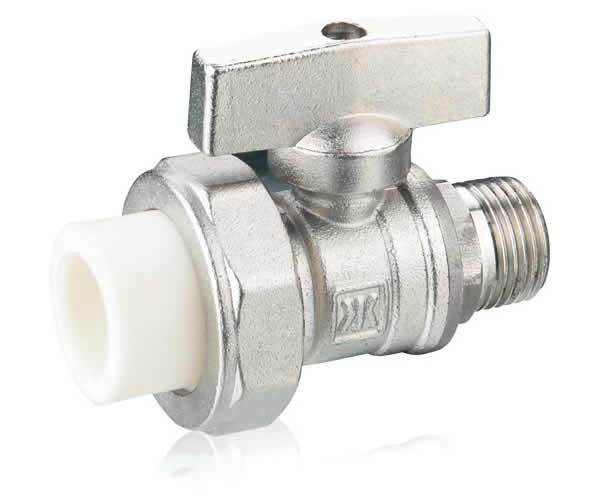 草莓视频性福宝阀门