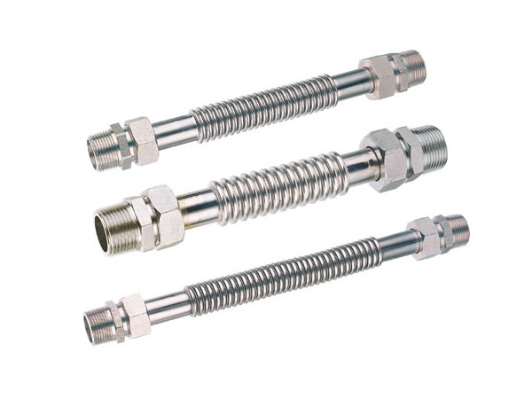 草莓视频性福宝阀门