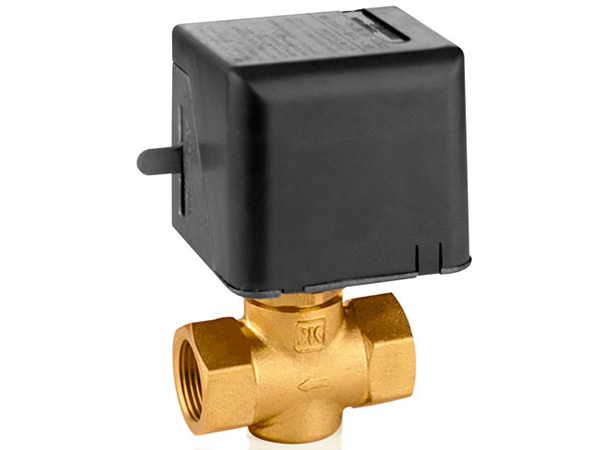 草莓视频性福宝阀门