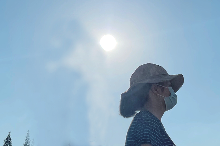 草莓视频性福宝阀门