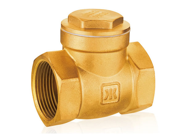 草莓视频性福宝阀门