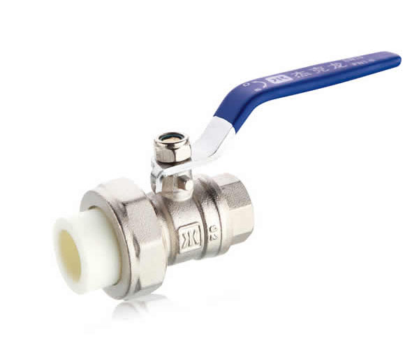 草莓视频性福宝阀门