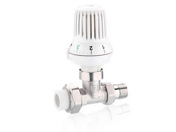 草莓视频性福宝阀门供应