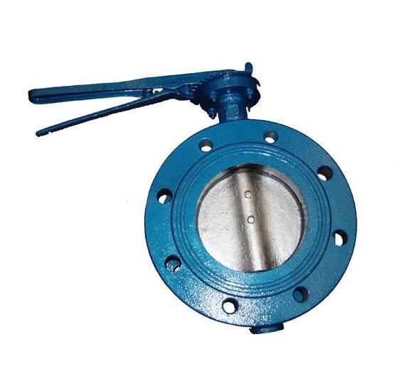 草莓视频性福宝阀门