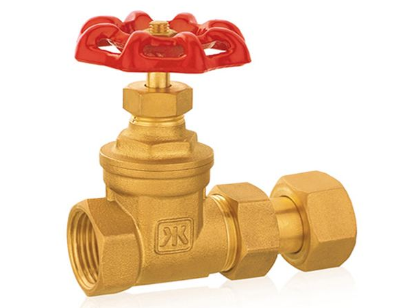 草莓视频性福宝阀门