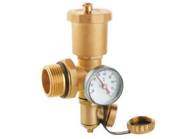 草莓视频性福宝阀门