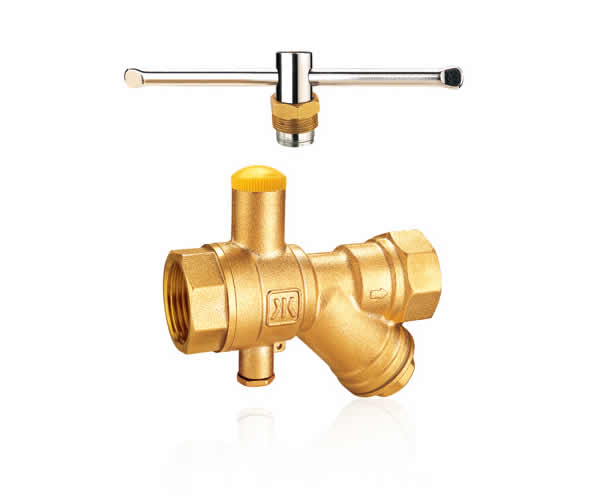 草莓视频性福宝阀门