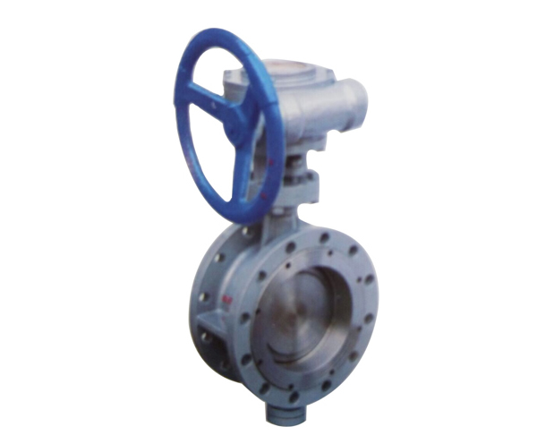 草莓视频性福宝阀门