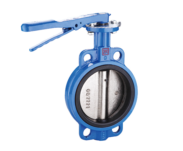 草莓视频性福宝阀门