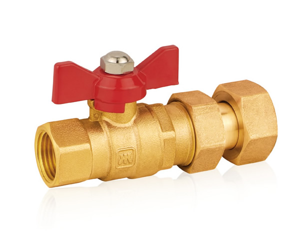 草莓视频性福宝阀门