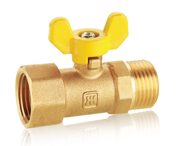 草莓视频性福宝阀门