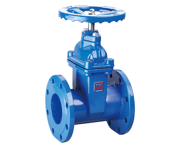 草莓视频性福宝阀门