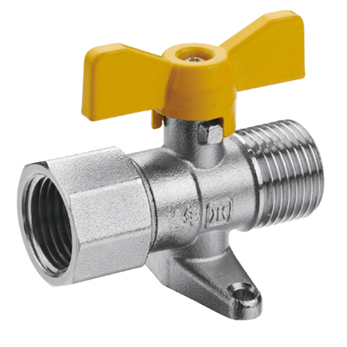 草莓视频性福宝阀门供应