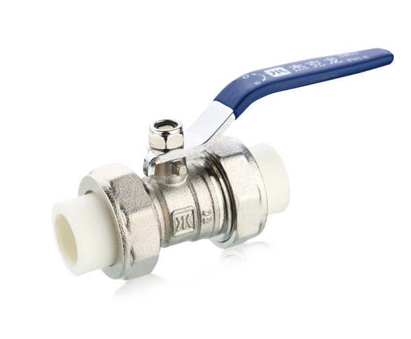 草莓视频性福宝阀门供应