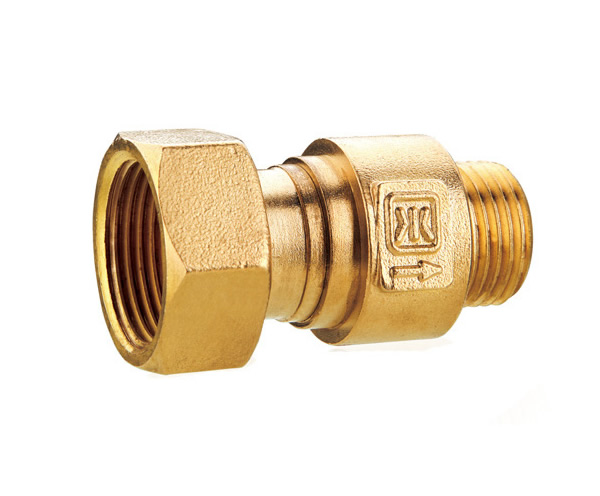 草莓视频性福宝阀门供应