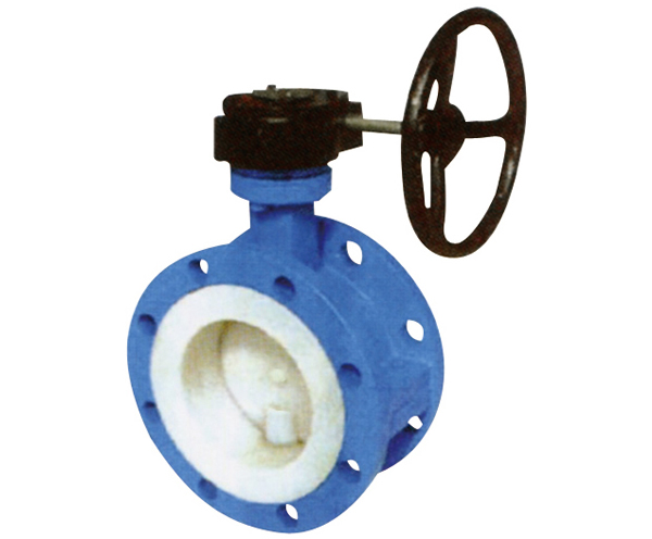 草莓视频性福宝阀门