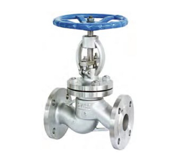 草莓视频性福宝阀门