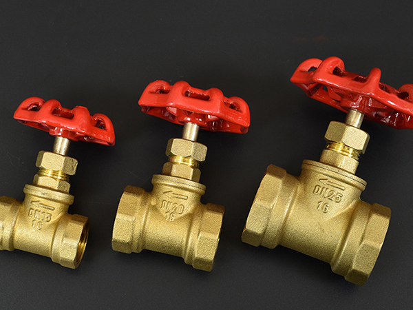 草莓视频性福宝阀门价格