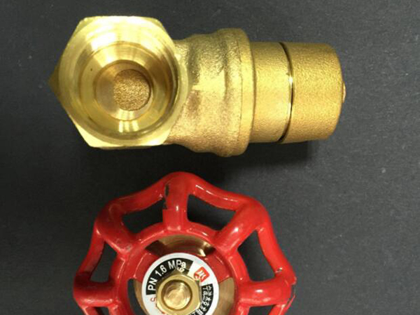 草莓视频性福宝阀门价格