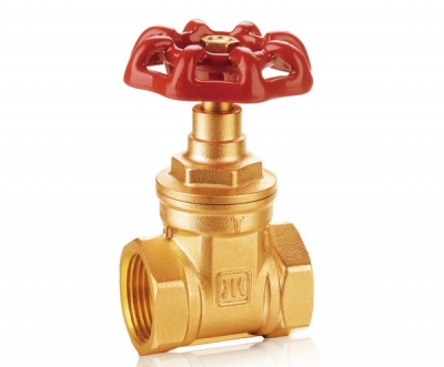 草莓视频性福宝阀门