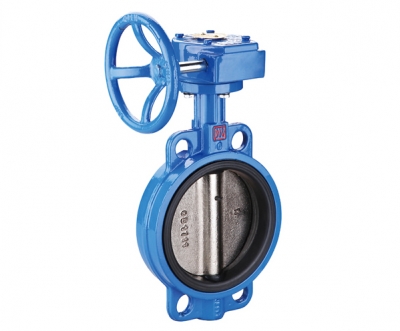 草莓视频性福宝阀门