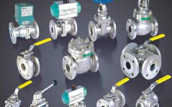 草莓视频性福宝疏水阀门这样选