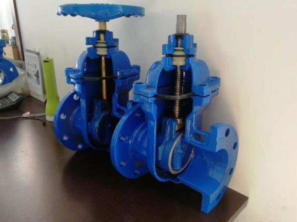 草莓视频性福宝闸阀你了解多少？