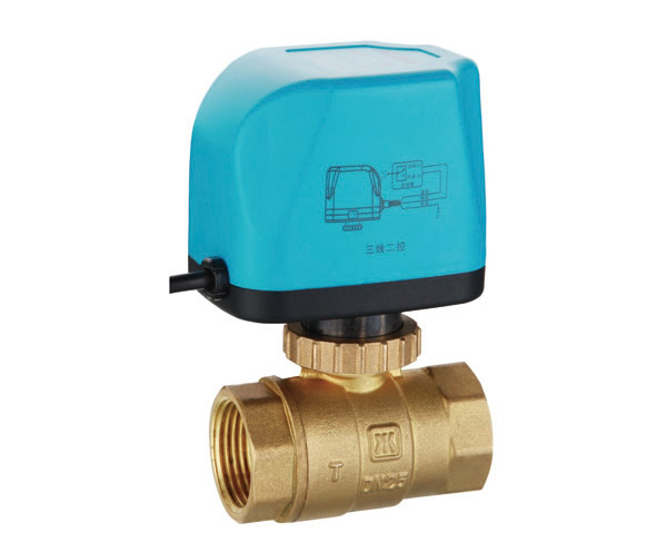 草莓视频性福宝阀门安装小技巧记得收藏哦