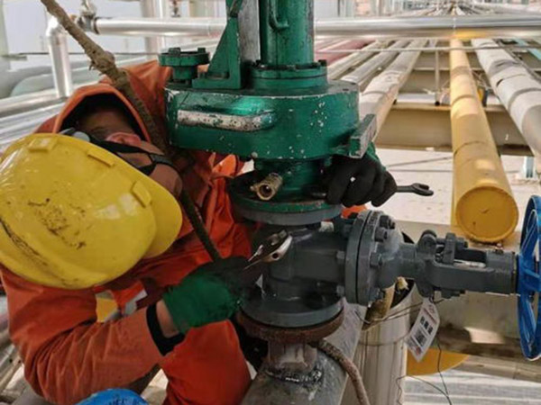 草莓视频性福宝阀门